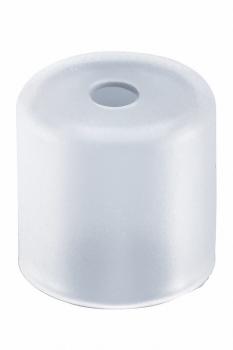 Miele A 818 caps (12 pcs. )